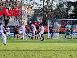 Galleria fotografica a cura di Efrem Zanchettin (MerfePhoto) Galleria fotografica a cura di Efrem Zanchettin (MerfePhoto)