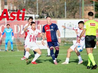 Galleria fotografica a cura di Efrem Zanchettin (MerfePhoto) Galleria fotografica a cura di Efrem Zanchettin (MerfePhoto)