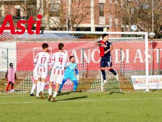 Galleria fotografica a cura di Efrem Zanchettin (MerfePhoto) Galleria fotografica a cura di Efrem Zanchettin (MerfePhoto)