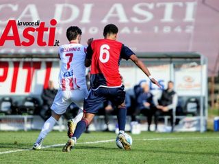 Galleria fotografica a cura di Efrem Zanchettin (MerfePhoto) Galleria fotografica a cura di Efrem Zanchettin (MerfePhoto)