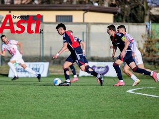 Galleria fotografica a cura di Efrem Zanchettin (MerfePhoto) Galleria fotografica a cura di Efrem Zanchettin (MerfePhoto)