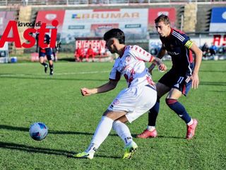 Galleria fotografica a cura di Efrem Zanchettin (MerfePhoto) Galleria fotografica a cura di Efrem Zanchettin (MerfePhoto)