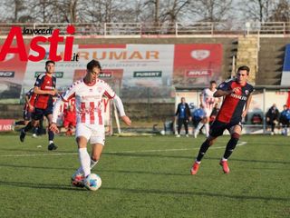 Galleria fotografica a cura di Efrem Zanchettin (MerfePhoto) Galleria fotografica a cura di Efrem Zanchettin (MerfePhoto)