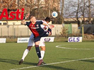 Galleria fotografica a cura di Efrem Zanchettin (MerfePhoto) Galleria fotografica a cura di Efrem Zanchettin (MerfePhoto)