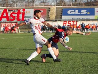 Galleria fotografica a cura di Efrem Zanchettin (MerfePhoto) Galleria fotografica a cura di Efrem Zanchettin (MerfePhoto)