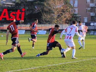 Galleria fotografica a cura di Efrem Zanchettin (MerfePhoto) Galleria fotografica a cura di Efrem Zanchettin (MerfePhoto)