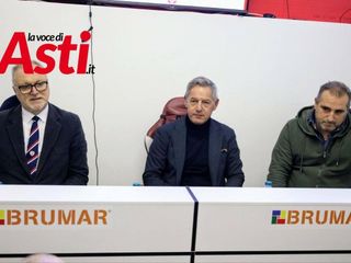 Immgini della presentazione a cura di Efrem Zanchettin (MerfePhoto)