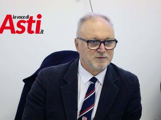 Immgini della presentazione a cura di Efrem Zanchettin (MerfePhoto)