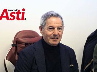 Immgini della presentazione a cura di Efrem Zanchettin (MerfePhoto)