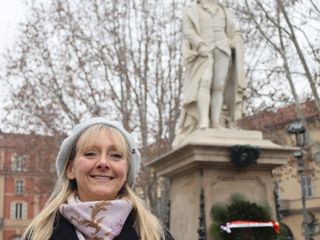 Galleria fotografica MerfePhoto