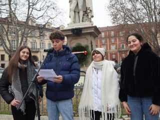 Galleria fotografica MerfePhoto