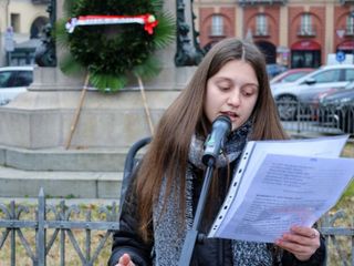 Galleria fotografica MerfePhoto