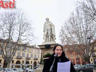 Galleria fotografica MerfePhoto