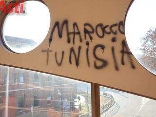 Galleria fotografica di MerfePhoto Galleria fotografica di MerfePhoto