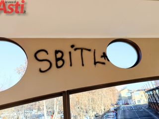 Galleria fotografica di MerfePhoto Galleria fotografica di MerfePhoto