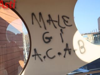 Galleria fotografica di MerfePhoto Galleria fotografica di MerfePhoto