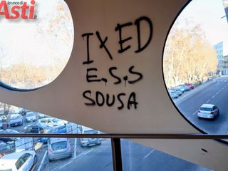 Galleria fotografica di MerfePhoto Galleria fotografica di MerfePhoto