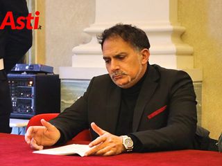 Le immagini della mattinata negli scatti di Efrem Zanchettin