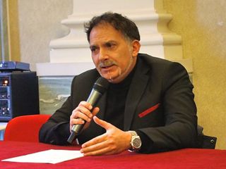 Le immagini della mattinata negli scatti di Efrem Zanchettin