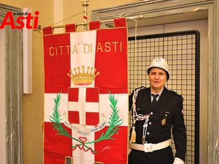 Le immagini della mattinata negli scatti di Efrem Zanchettin