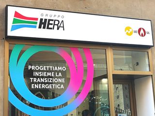 Le immagini dell'inaugurazione (Merphefoto)