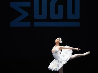 Foto delle passate edizioni del Concorso di Moncalvo in Danza (Crediti: R7FOTODANZA)