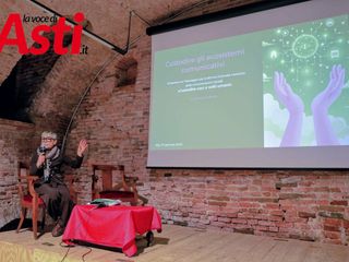 Immagini a cura di Merfephoto - Efrem Zanchettin Immagini a cura di Merfephoto - Efrem Zanchettin