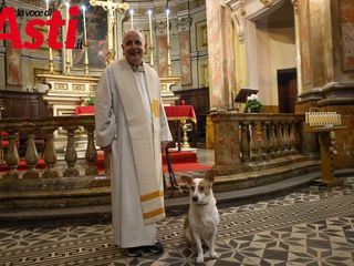 Ricca galleria fotografica a cura di Merfephoto - Efrem Zanchettin