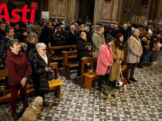 Ricca galleria fotografica a cura di Merfephoto - Efrem Zanchettin