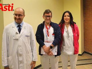 Le immagini della giornata (Merphefoto)