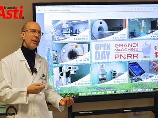 Le immagini della giornata (Merphefoto)