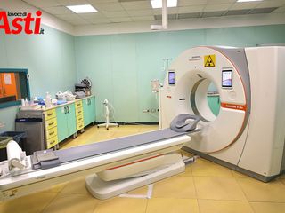 Le immagini della giornata (Merphefoto)