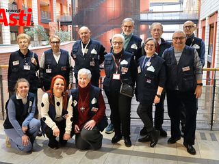 Le immagini della giornata (Merphefoto)