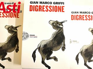 Immagini dell'incontro a cura di Merfephoto - Efrem Zanchettin