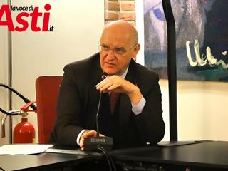 Galleria fotografica a cura di Merfephoto - Efrem Zanchettin