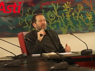 Galleria fotografica a cura di Merfephoto - Efrem Zanchettin