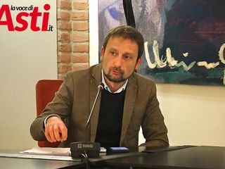 Galleria fotografica a cura di Merfephoto - Efrem Zanchettin