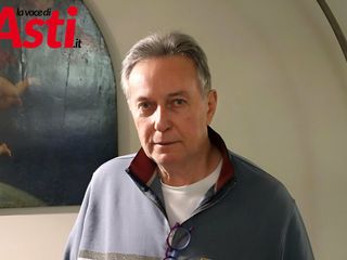 Galleria fotografica a cura di Merfephoto - Efrem Zanchettin