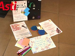 Galleria fotografica a cura di Merfephoto - Efrem Zanchettin