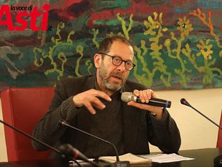 Galleria fotografica a cura di Merfephoto - Efrem Zanchettin