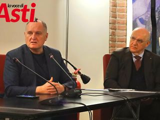 Galleria fotografica a cura di Merfephoto - Efrem Zanchettin