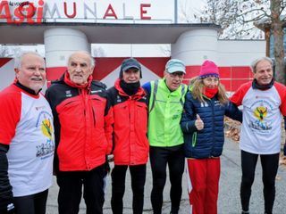 Galleria fotografica di MerfePhoto