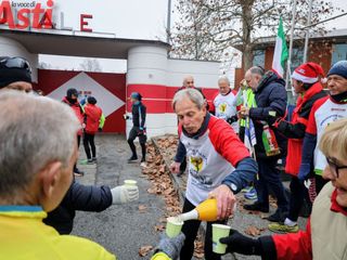Galleria fotografica di MerfePhoto