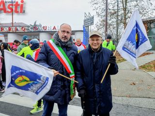 Galleria fotografica di MerfePhoto