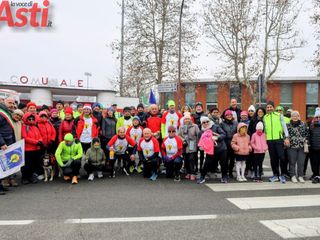 Galleria fotografica di MerfePhoto