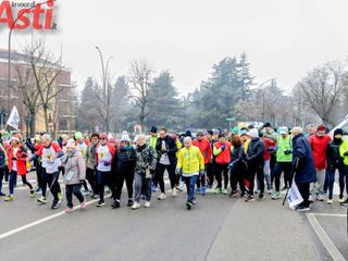 Galleria fotografica di MerfePhoto