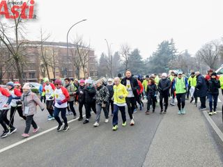 Galleria fotografica di MerfePhoto