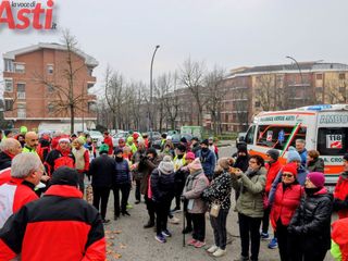 Galleria fotografica di MerfePhoto