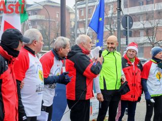 Galleria fotografica di MerfePhoto