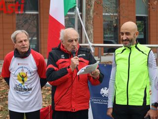 Galleria fotografica di MerfePhoto